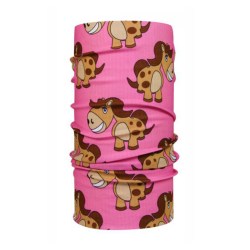 HA120-0293 Paul the Horse